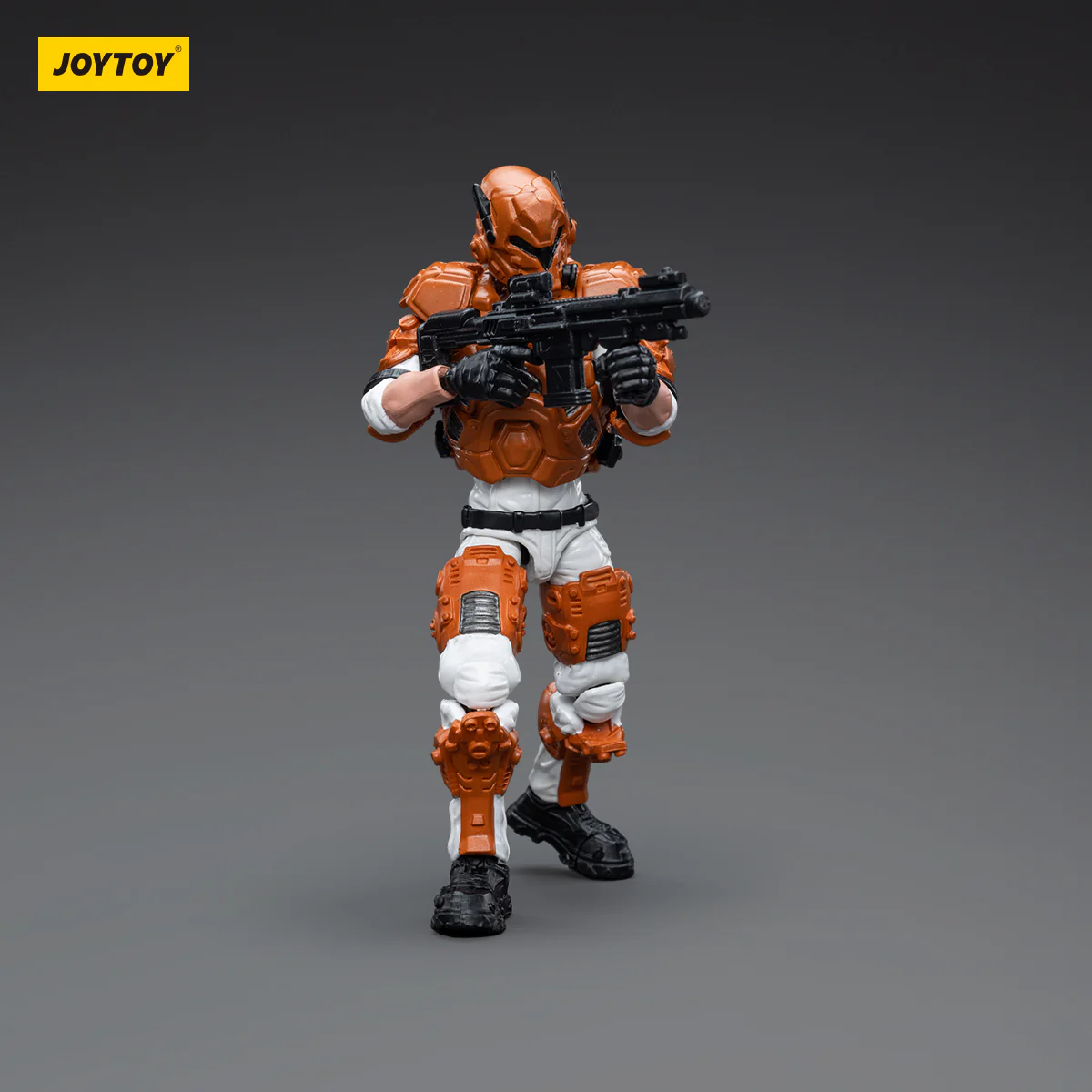 JOYTOY 1: 18 Battle for the Stars Army Builder Promotion Pack - JOYTOY WORLD