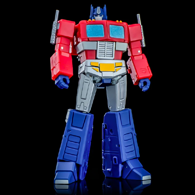 MAGIC SQUARE MS TOYS MS-B46F G1 Light of Victory Optimus Prime - JOYTOY WORLD