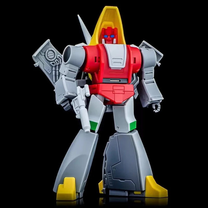 MAGIC SQUARE MS-TOYS MS-B57 G1 Slag - JOYTOY WORLD