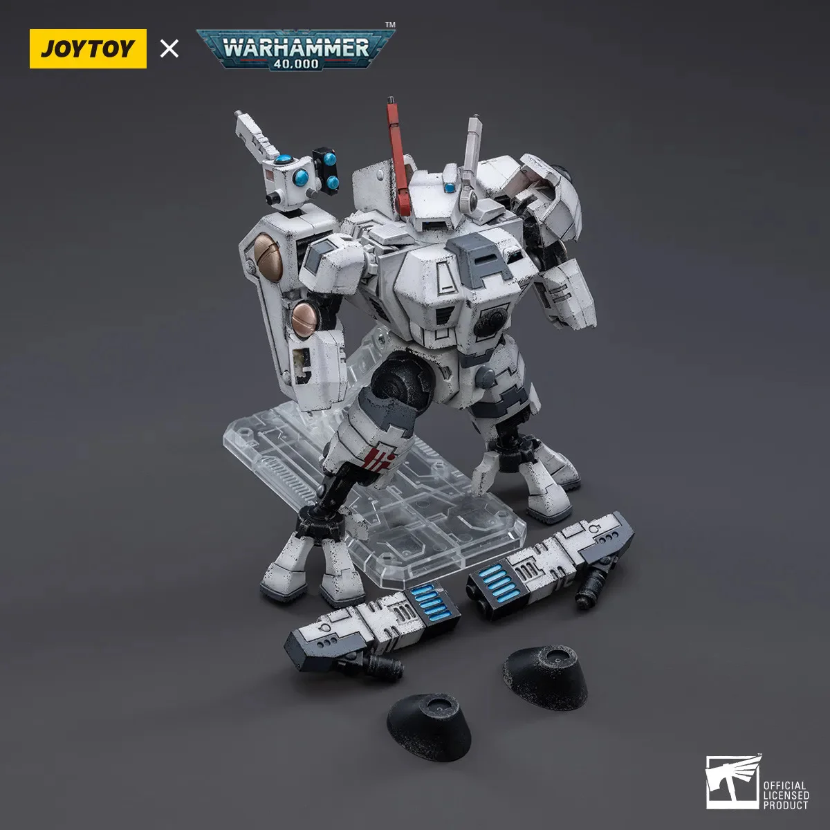 Lego 75004 Star Wars Z-95 Headhunter The Clone Wars Retired