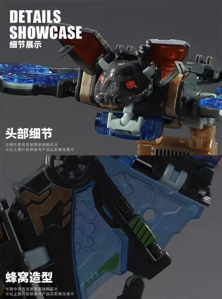 BB talking Hiro Talking Hiro | Thomas Motorized Wiki | Fandom