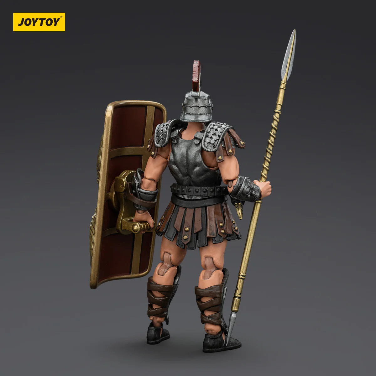 JOYTOY STRIFE Roman Republic LegionX - JOYTOY WORLD
