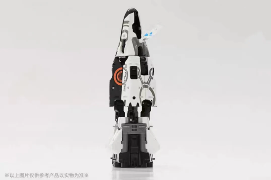 52TOYS MEGABOX MB-25 ENDYMION - JOYTOY WORLD
