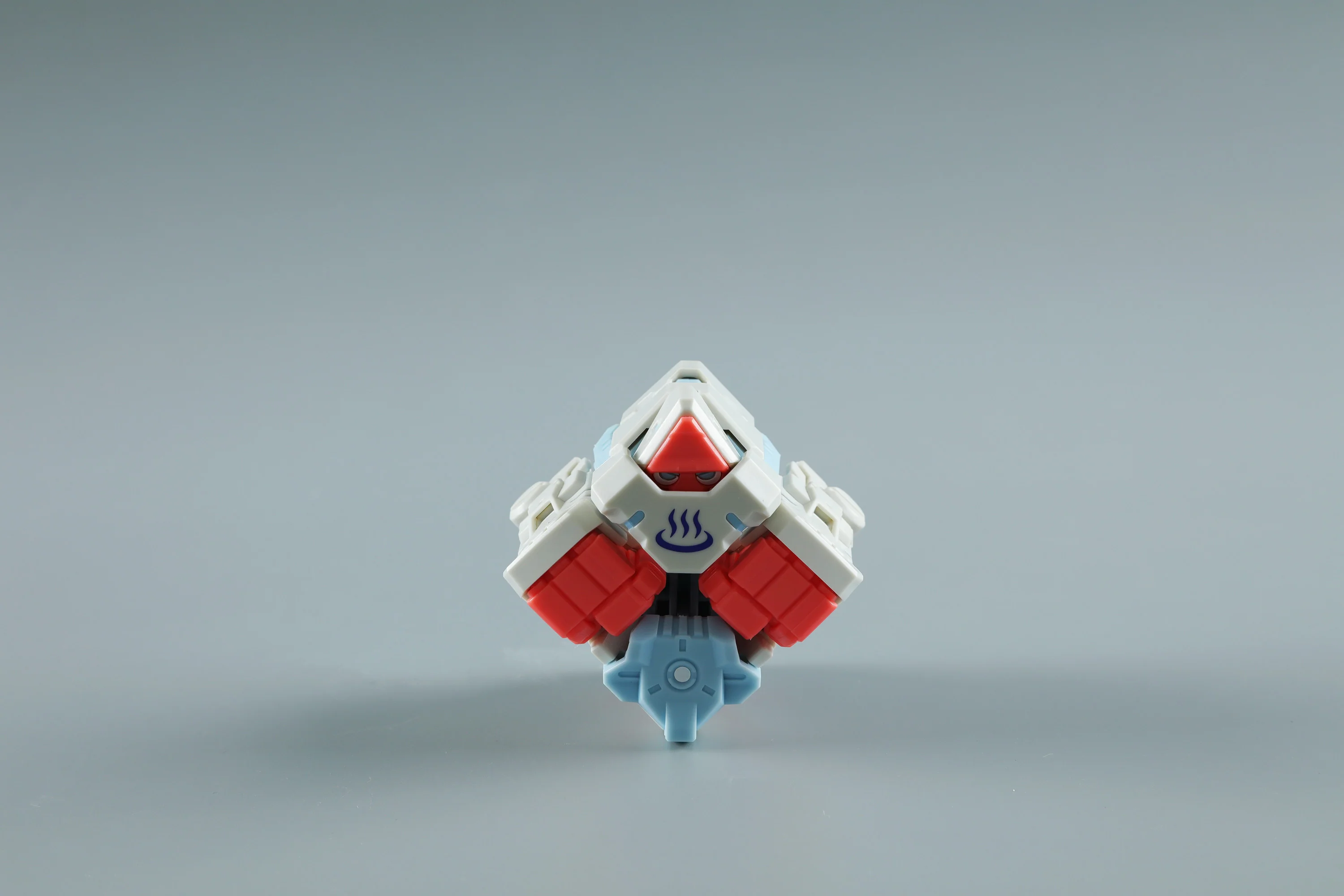 52TOYS BeastBox BB-03JS JONSEN - JOYTOY WORLD