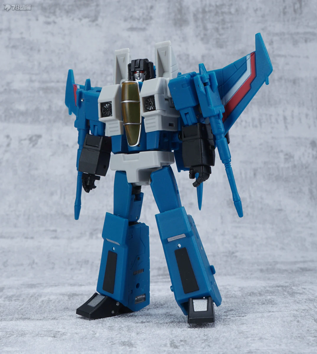 MS-TOYS MS-B26 TORNADO TEAM ３体セット 変形 おもちゃ [並行輸入品] Amazon | MS-TOYS MS-B26 TORNADO TEAM 3体セット 変形