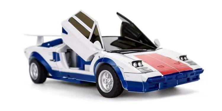 DX9 Menasor - JOYTOY WORLD