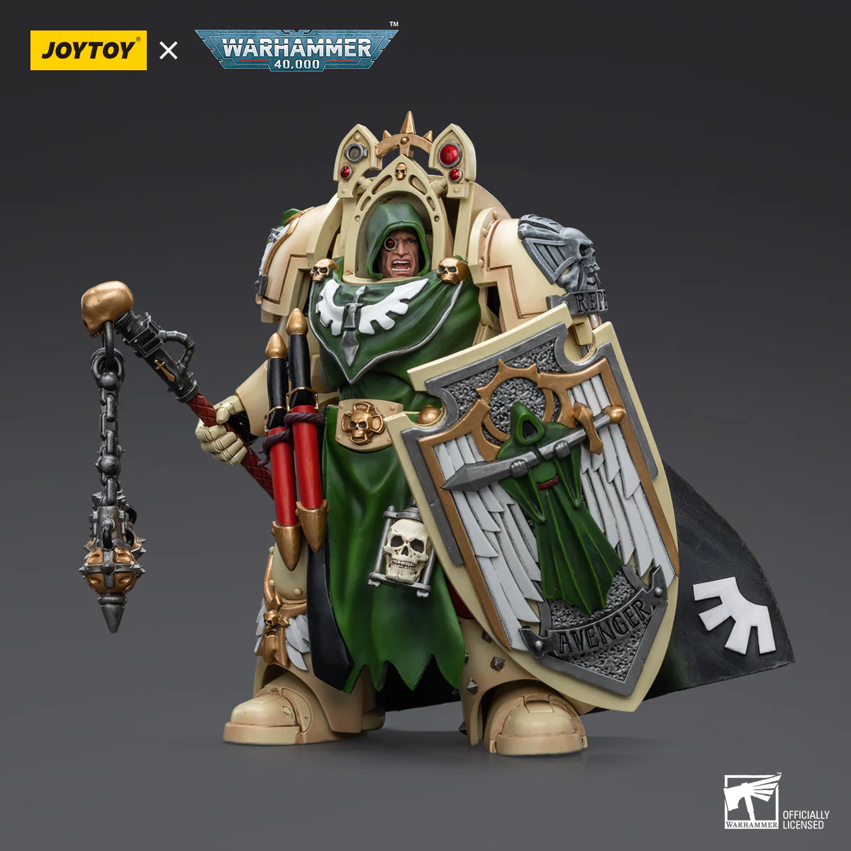 Warhammer40k デスウィングナイト Amazon | ウォーハンマー 40000 ダークエンジェル:デスウィング