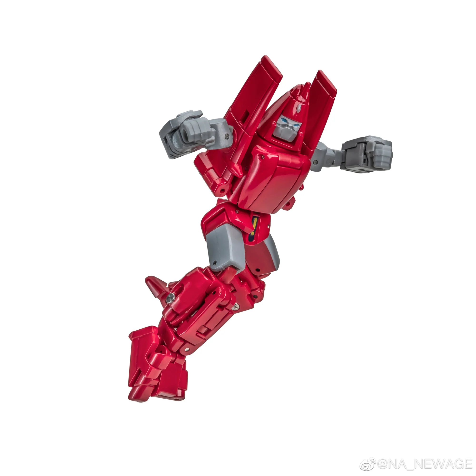 NEWAGE NA-H55 G1 Powerglide Hughes - JOYTOY WORLD