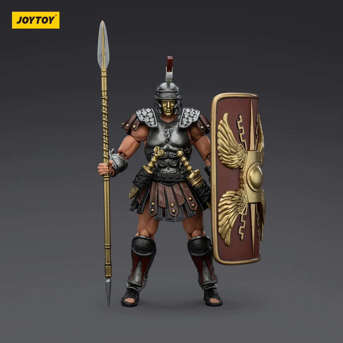 JOYTOY STRIFE Roman Republic LegionX - JOYTOY WORLD