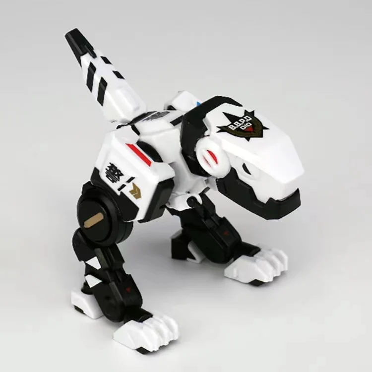 52TOYS BeastBox BB-01BBPD DIO - JOYTOY WORLD