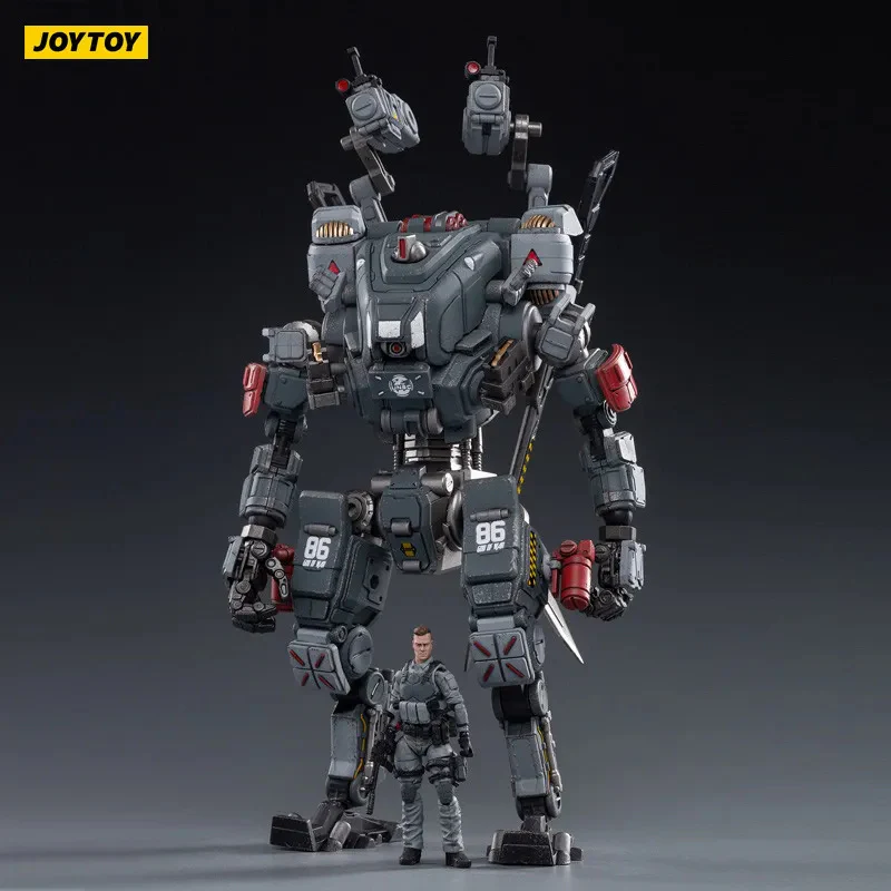 Dark Source - JOYTOY WORLD Dark Source - JOYTOY WORLD
