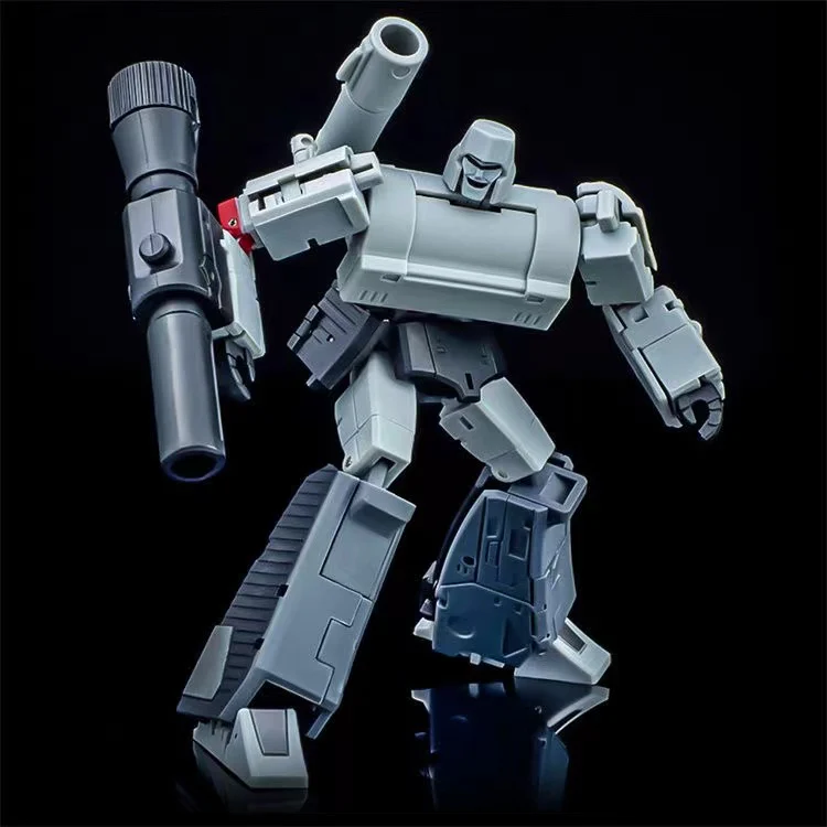 MAGIC SQUARE MS-TOYS MS-B36S G1 Megatron Doomsday - JOYTOY WORLD