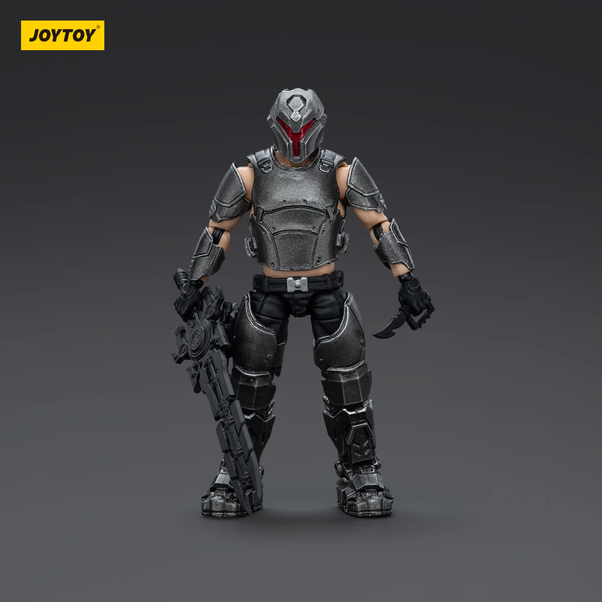 JOYTOY 1:18 Hardcore Coldplay Army Builder Promotion Pack - JOYTOY WORLD