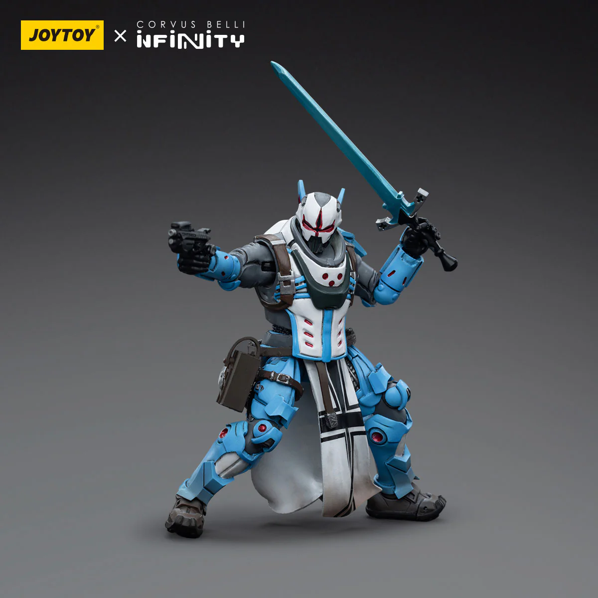 Berliner Zinnfiguren | Hoplite | purchase online