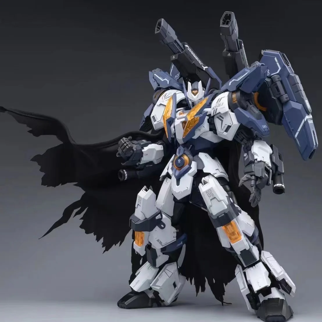 HEMOXIAN 2023001 Thor - JOYTOY WORLD