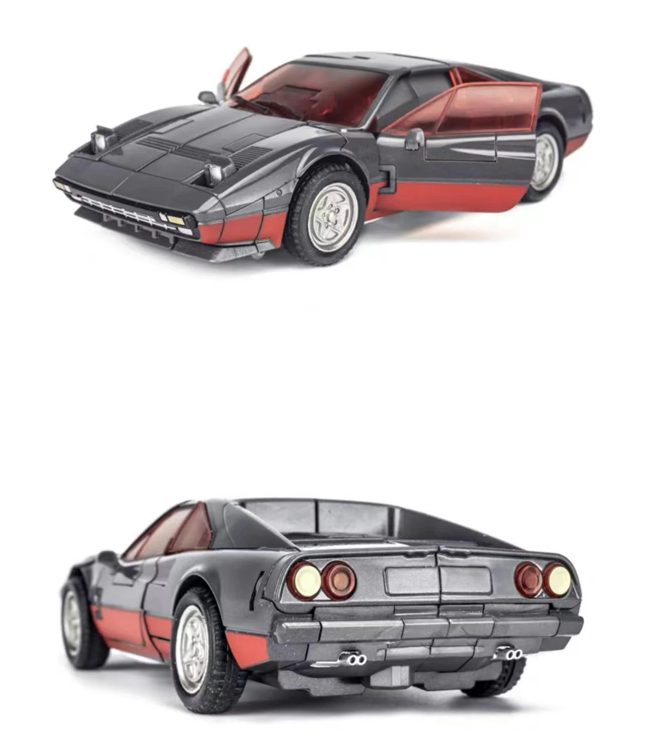 DX9 Menasor - JOYTOY WORLD