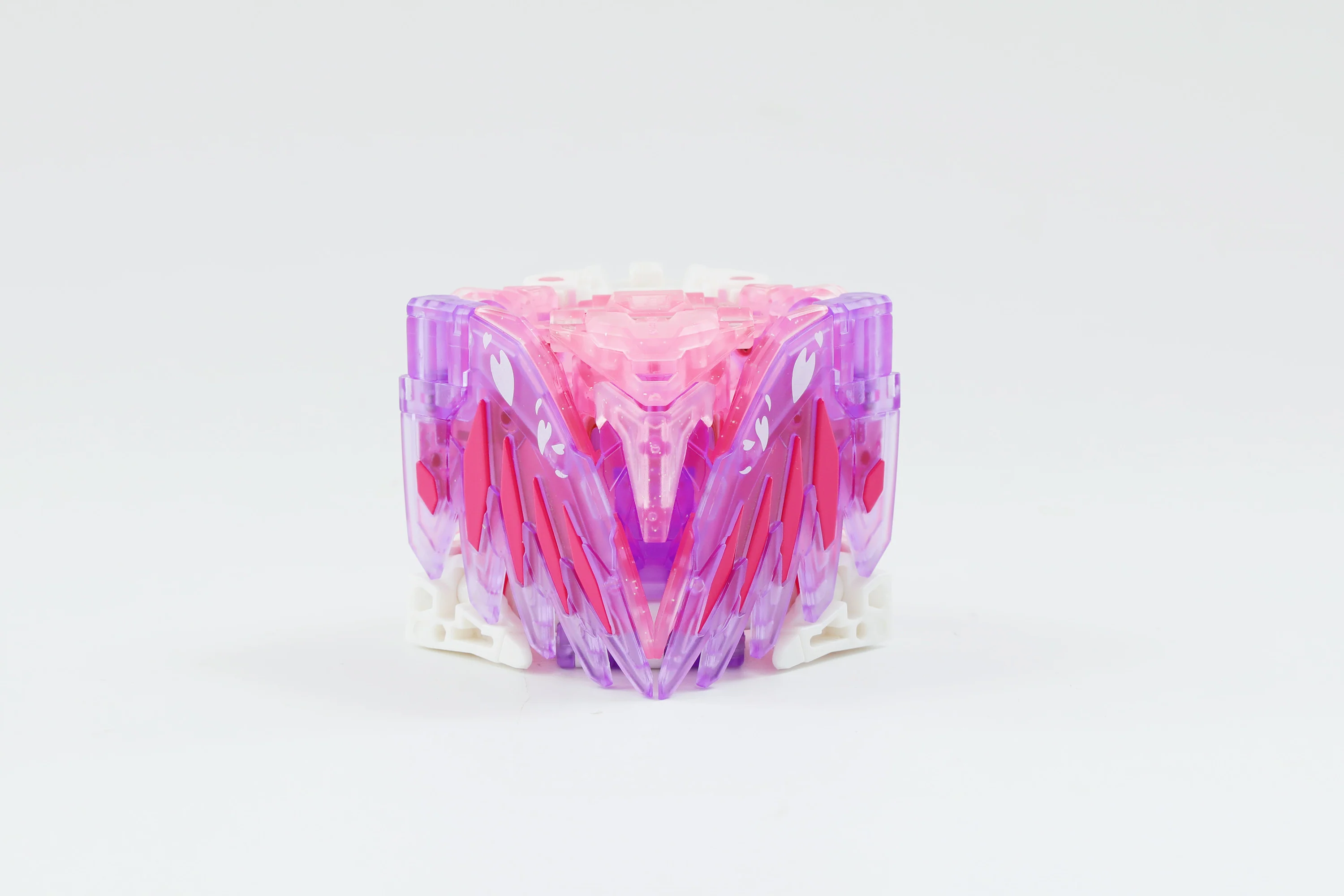 52TOYS BeastBox BB-10BL BLSSOM - JOYTOY WORLD