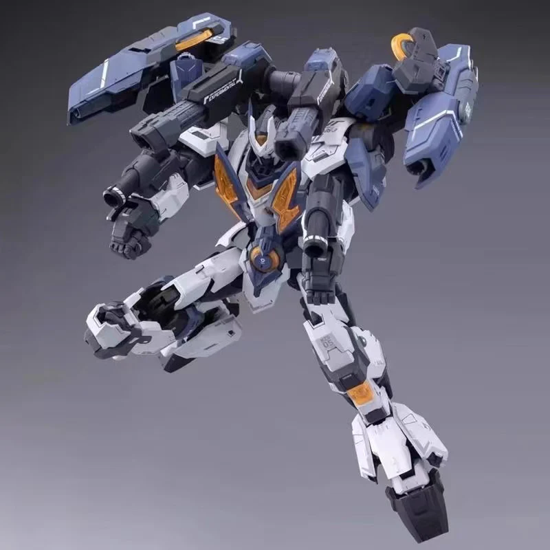 HEMOXIAN 2023001 Thor - JOYTOY WORLD