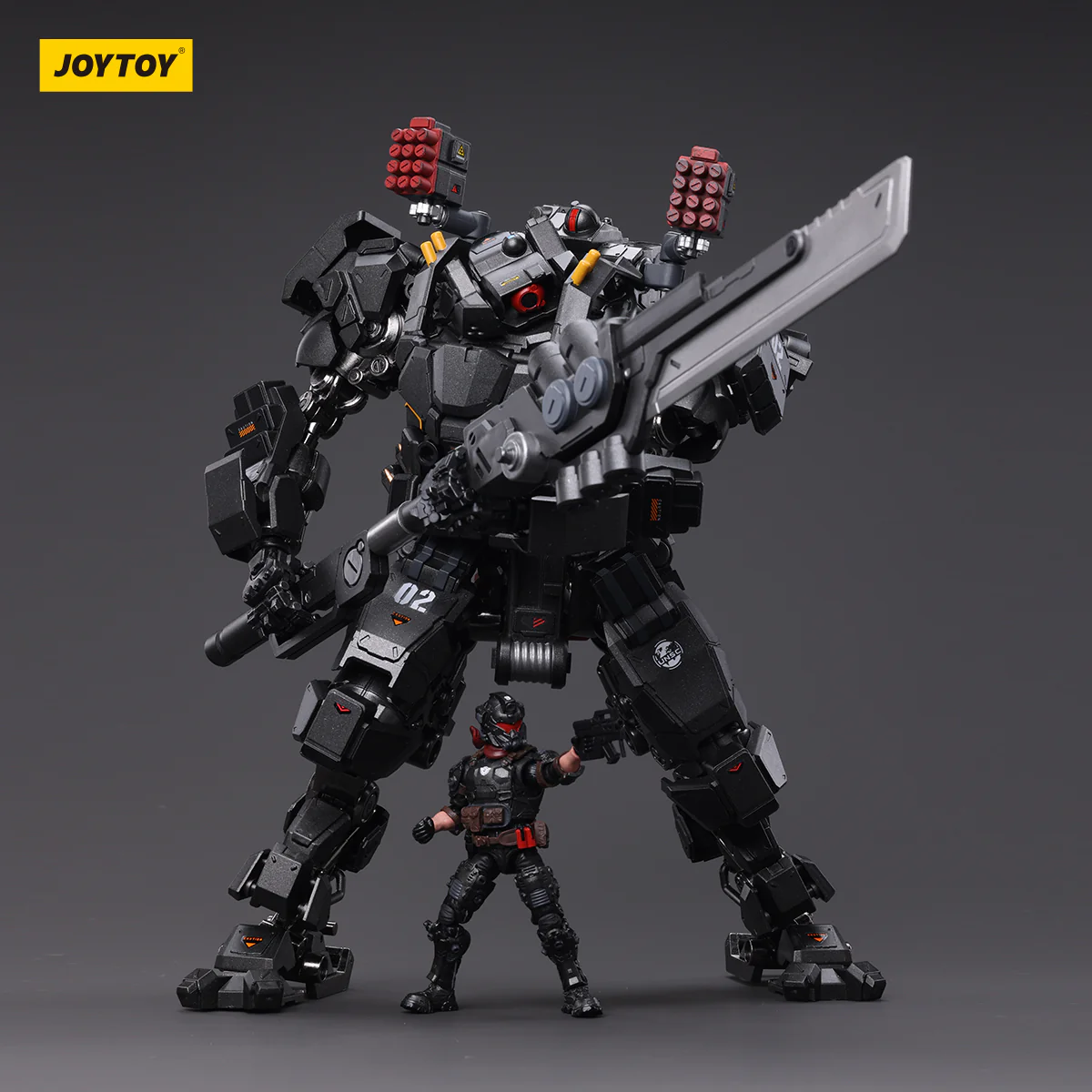 その他 Ms.Joy BE468CEN626_240x.jpg?v=1687557983