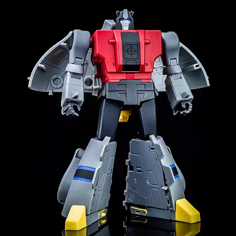 MAGIC SQUARE MS TOYS MS-B58 G1 Sludge - JOYTOY WORLD