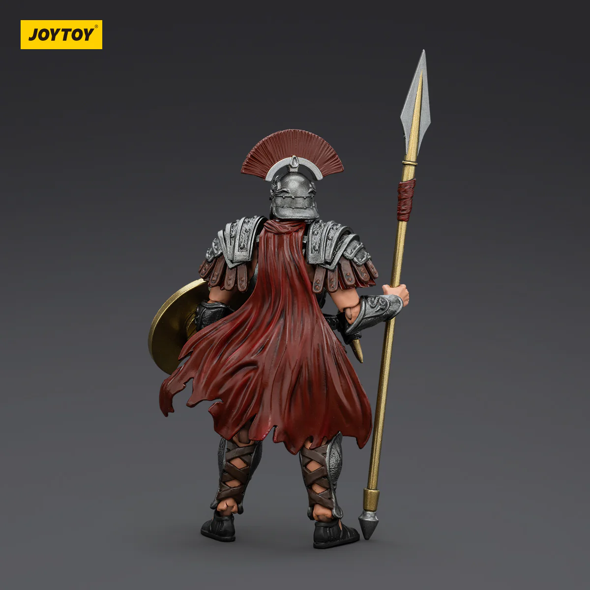 JOYTOY STRIFE Roman Republic LegionX - JOYTOY WORLD