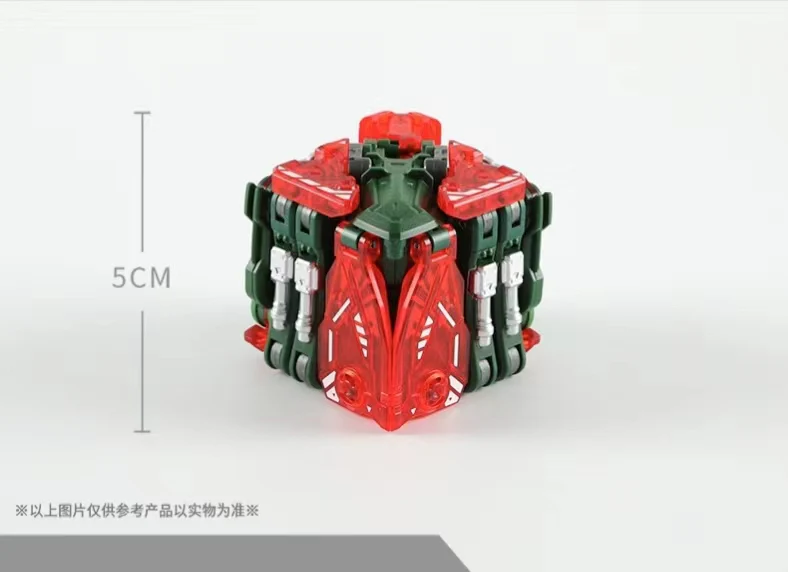 52TOYS BeastBox BB-28 REAPER - JOYTOY WORLD