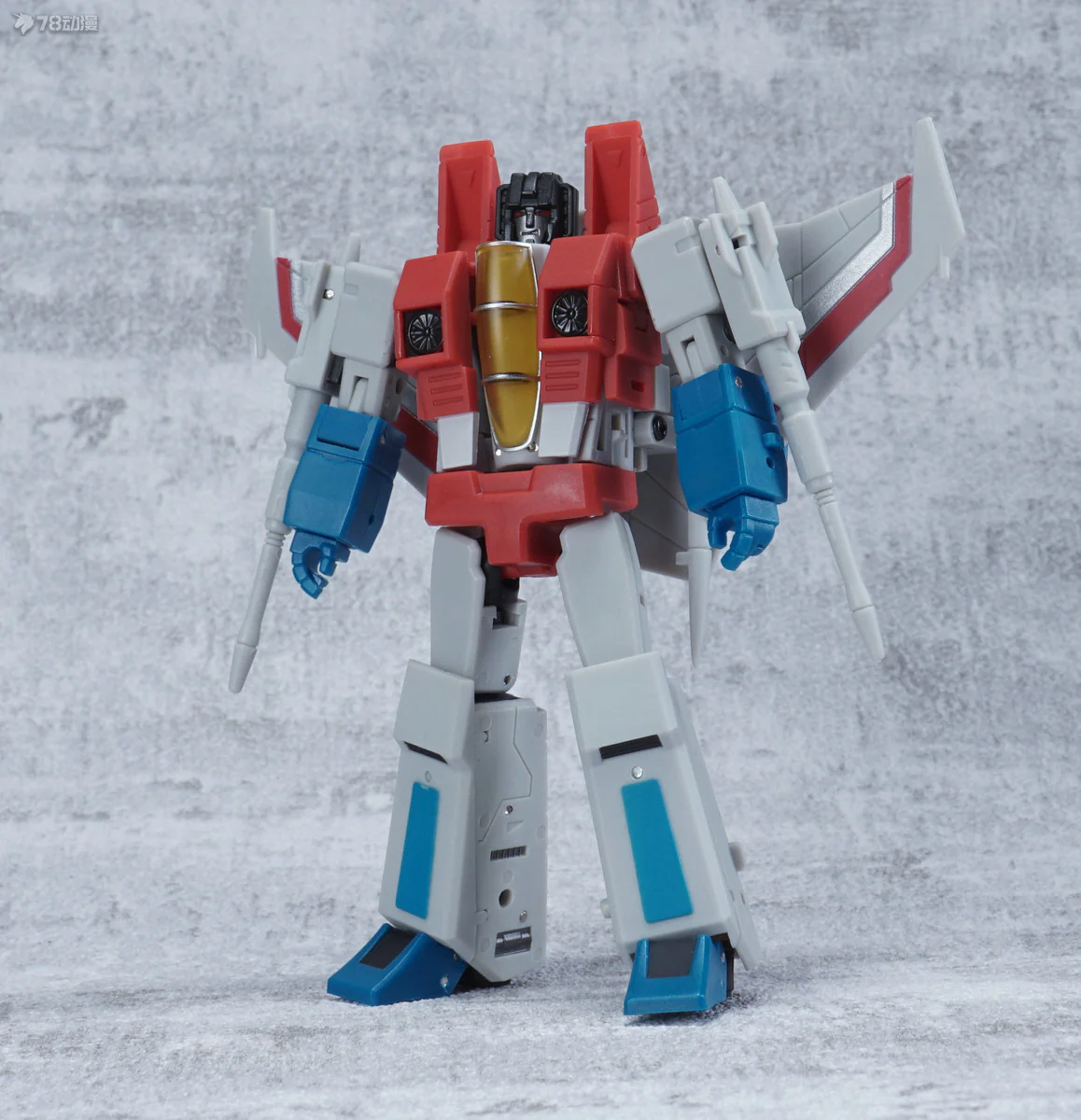 MS-TOYS MS-B26 TORNADO TEAM ３体セット 変形 おもちゃ [並行輸入品] Amazon | MS-TOYS MS-B26 TORNADO TEAM 3体セット 変形