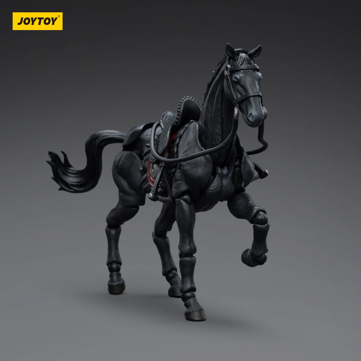 JOYTOY 1:18 Dark Source-JiangHu War Horse - JOYTOY WORLD