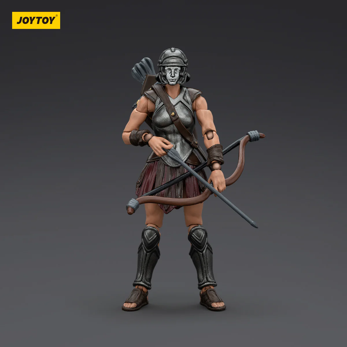 JOYTOY STRIFE Roman Republic LegionX - JOYTOY WORLD