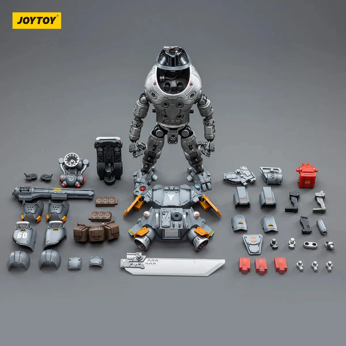 キャスティングヒーロー Ironheng Toy&Collection - Ironheng Toy&Collection Store