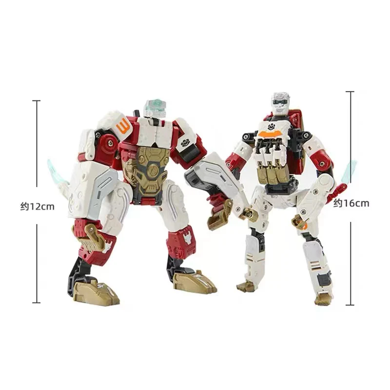 【THEAIRTOWN】 dark sibobooknit two set ★韓国商品 Botcon 2022 52Toys Exclusive Beastbox BB31BC Dark Klawd In