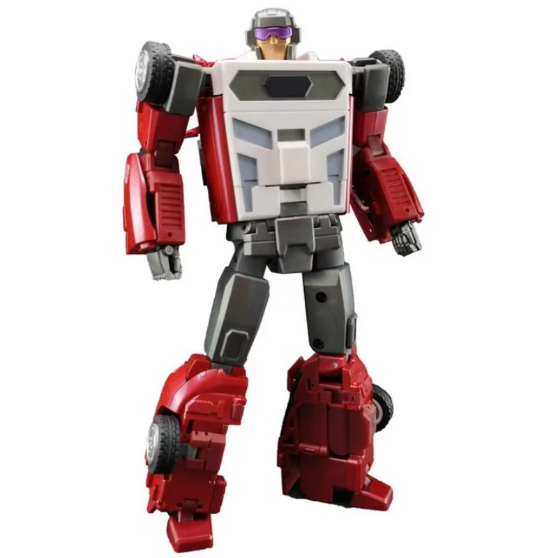DX9 Menasor - JOYTOY WORLD