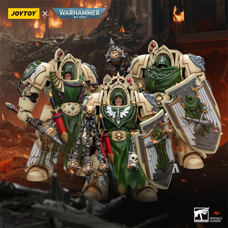 Warhammer40k デスウィングナイト Amazon | ウォーハンマー 40000 ダークエンジェル:デスウィング