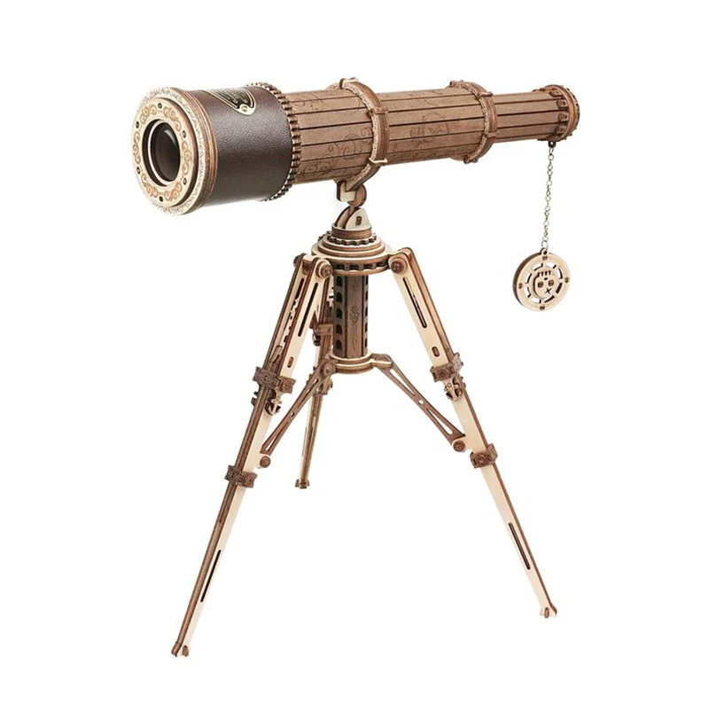 Robotime ST004 Monocular telescope - JOYTOY WORLD