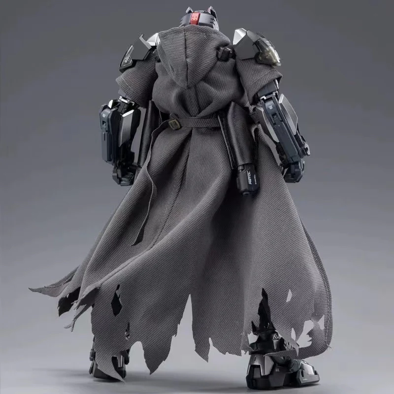 HEMOXIAN 2023007 Tastier Full-Set - JOYTOY WORLD