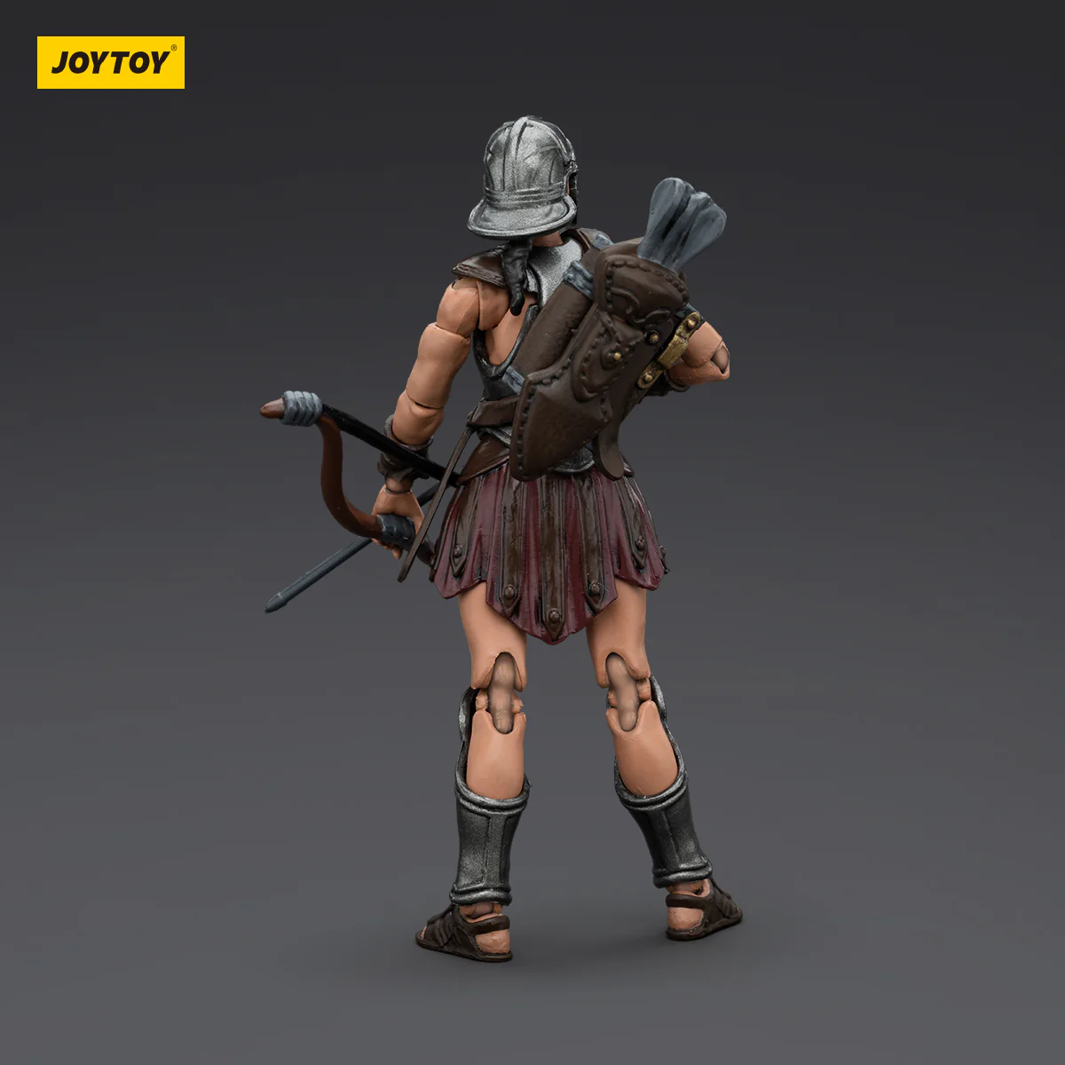 JOYTOY STRIFE Roman Republic LegionX - JOYTOY WORLD