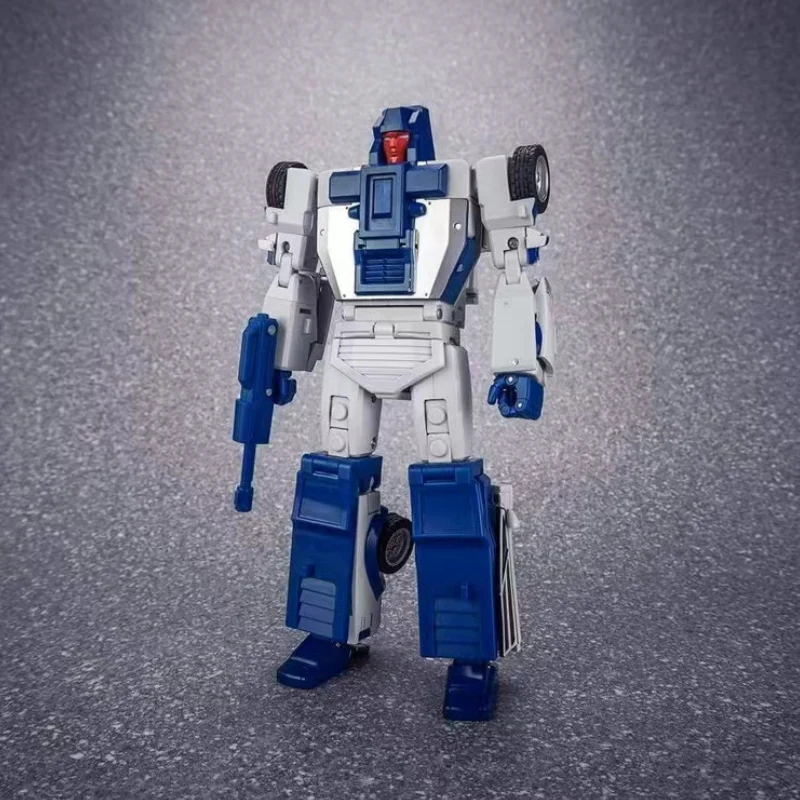 DX9 - JOYTOY WORLD