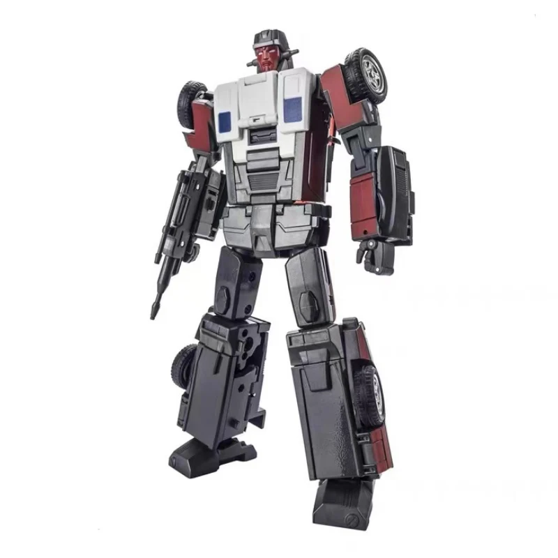 DX9 Menasor - JOYTOY WORLD