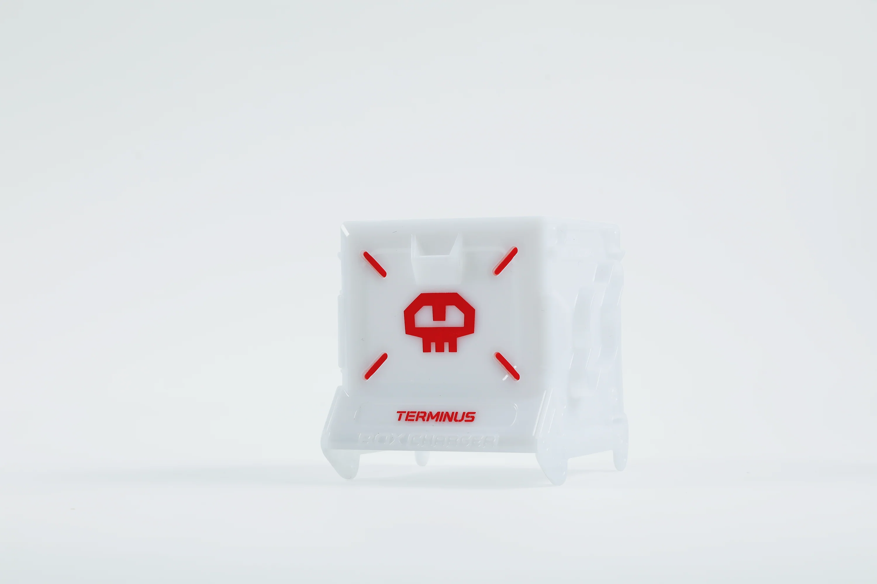 52TOYS BeastBox BB-03 JOJO FIN - JOYTOY WORLD