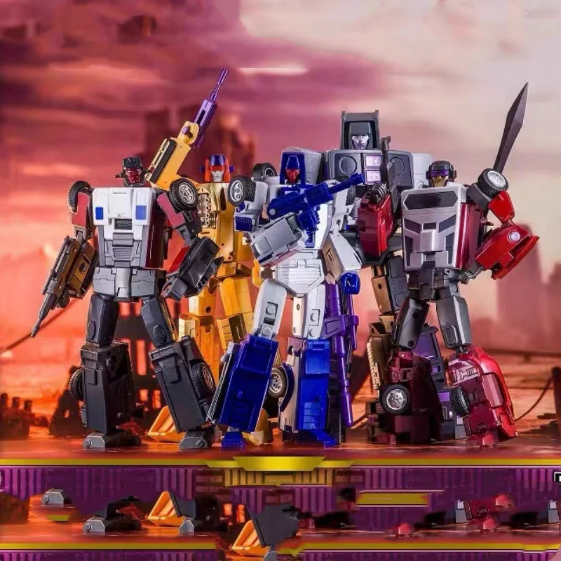 Transformers dx9 menasor hotsell