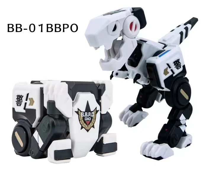 52TOYS Beastbox & MEGABOX & Infinitybox - JOYTOY WORLD 52TOYS Beastbox & MEGABOX & Infinitybox - JOYTOY WORLD