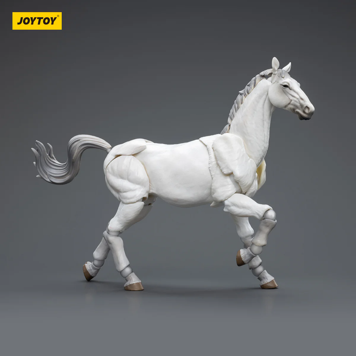 JOYTOY 1:18 Dark Source-JiangHu War Horse - JOYTOY WORLD