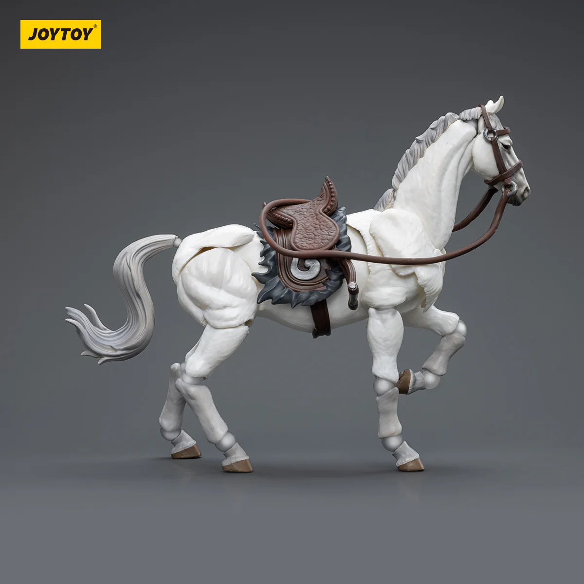 JOYTOY 1:18 Dark Source-JiangHu War Horse - JOYTOY WORLD