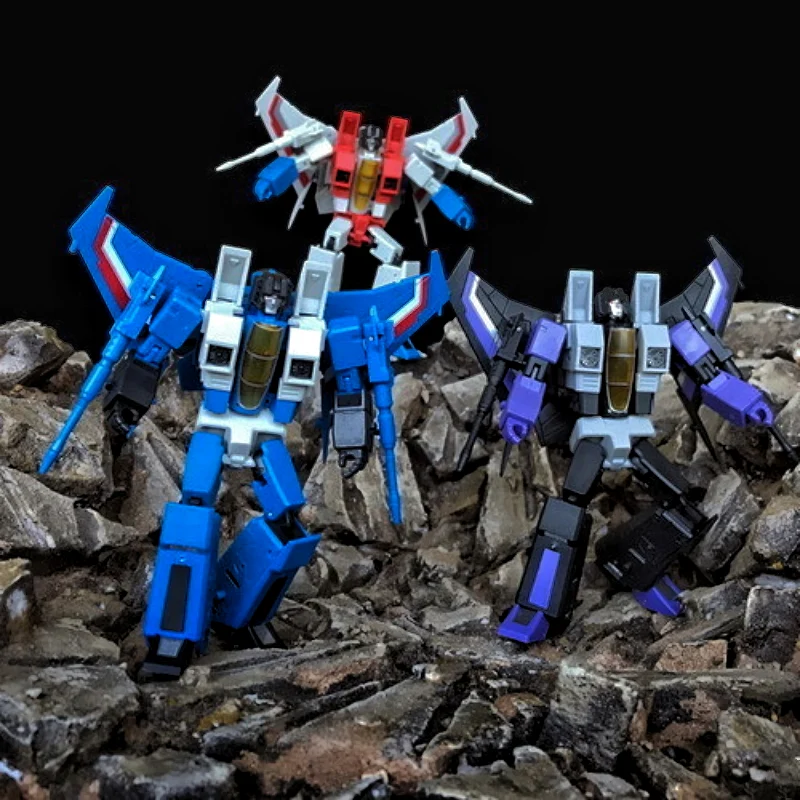 Team SCREAM 4522 and Team SCREAM Jr 4766 | Build Blog 2025