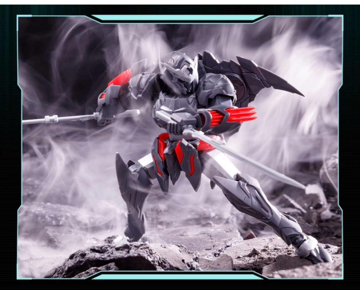 SEMBO 900005 Hidden Path The Legend of the Spirit The Dark - JOYTOY WORLD