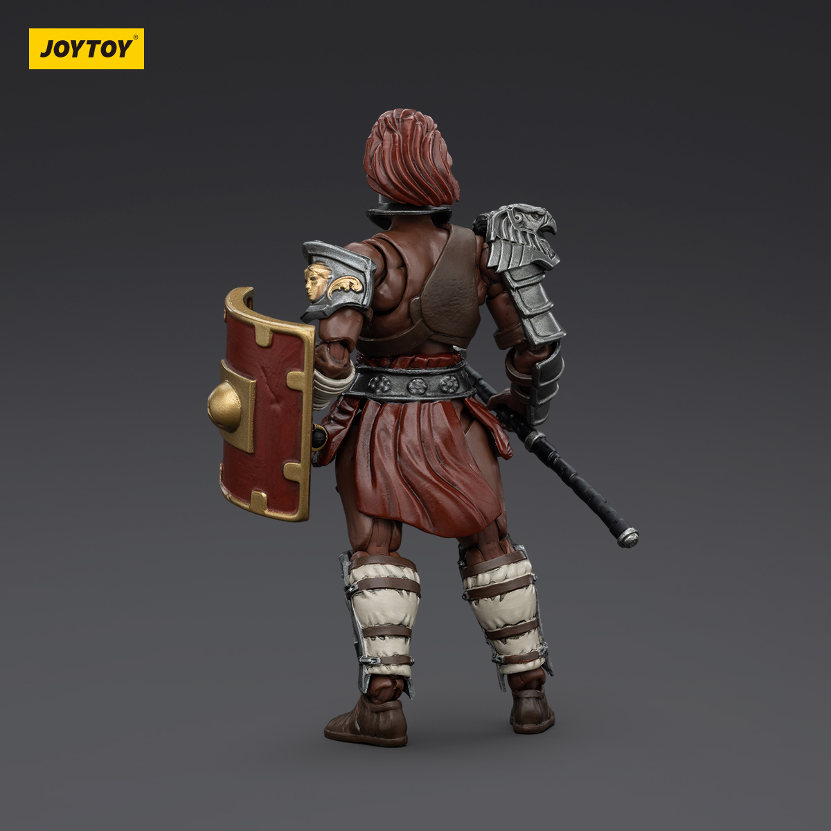 JOYTOY STRIFE Roman Gladiator - JOYTOY WORLD