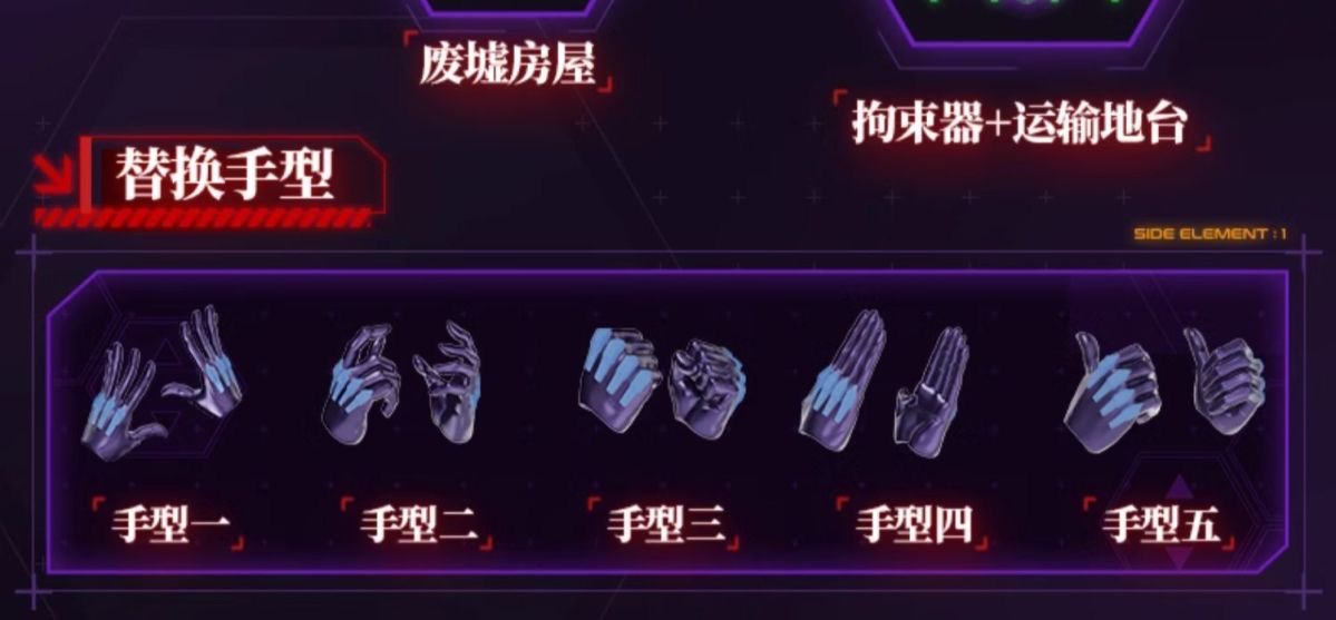 Blokees 73501 Action Edition Neon Genesis Evangelion Unit-01 - JOYTOY WORLD