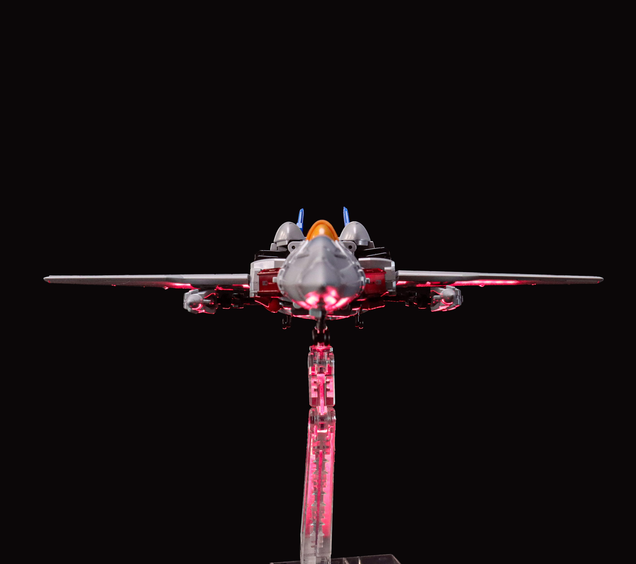 Collection Space CS-03 Starscream Queen - JOYTOY WORLD