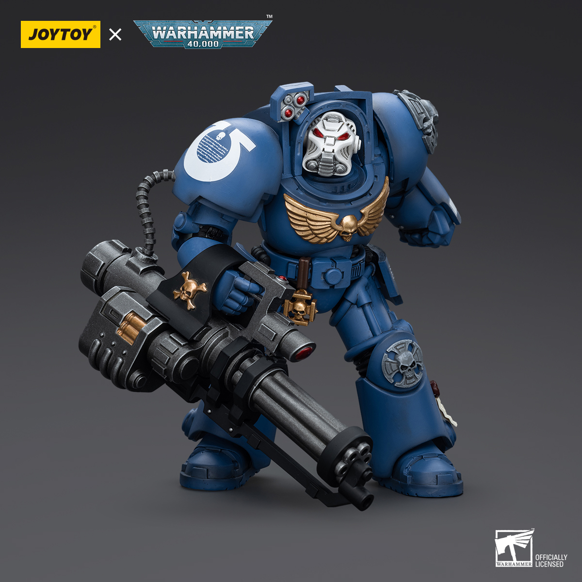 chaos terminator squad ウォーハンマー Amazon.com: Games Workshop Terminators: Chaos Space Marines