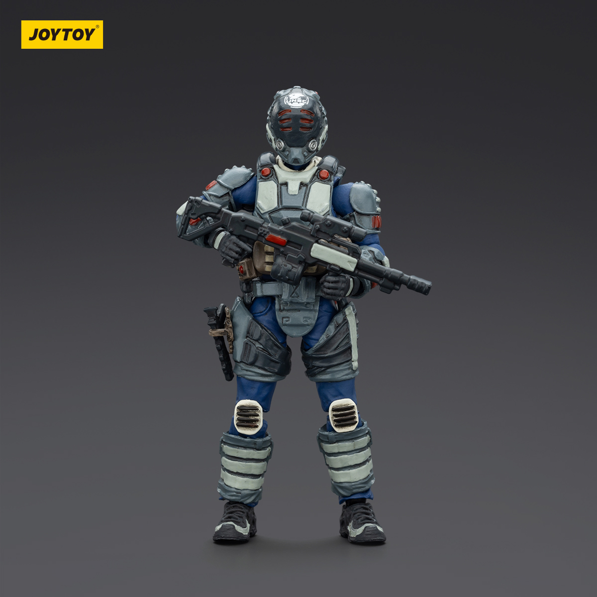 JOYTOY Dark Source 1: 25  Soldier - JOYTOY WORLD